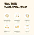 [ 現貨 ] Slim Bunny Candy 咀嚼片 (飯前飯後都可以)