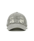 [ Rei同款 Pre-order ] Hug Friends Cap