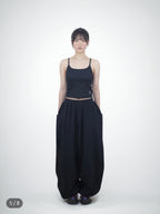 [ Pre-order ] Airy Bra Sleeveless ( 內有pad )