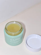 [ Pre-order ] Cure 🌱 蘆薈修復面霜 Real:oe Signature Cream 55g