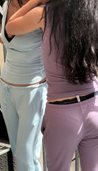 [ Pre-order ] Gigi Lounge Pants