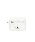 [ Pre-order ] Cotessi Triple Cradwallet
