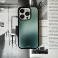 [ Pre-order ] Eucalyptus Phone Case