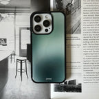 [ Pre-order ] Eucalyptus Phone Case
