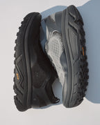 [ Pre-order ] Lc Y-1 Vibram Sneakers