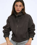 [ Pre-order ] Line Jersy Track Top