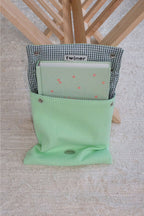 [ Pre-order ] Book Pouch