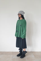 [ 店主極推 Pre-order ] Whipping Hair Band & Beanie