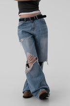 [ 店主強推 Pre-order ] London Denim