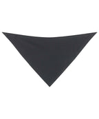 [ 已停產 ] 03 Stripe Scarf