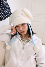 [ Pre-order ] ☆*:.｡.꒰ঌANGEL໒꒱.｡.:*☆ HEAVEN