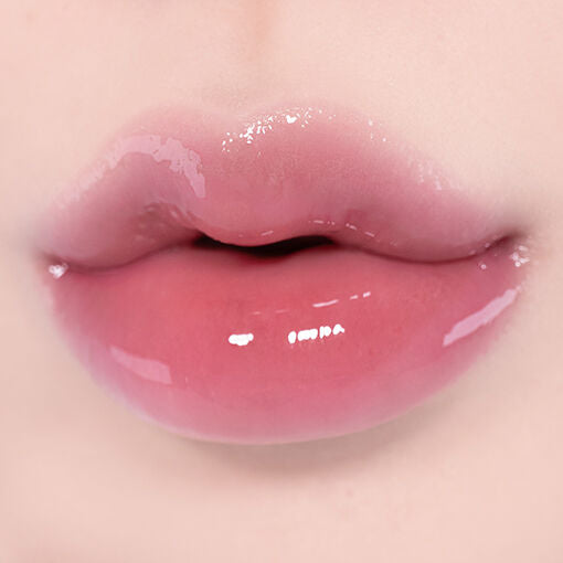 [ Pre-order ] Fwee 🍬 輕盈糖果唇釉 3D Voluming Gloss 30%/70%