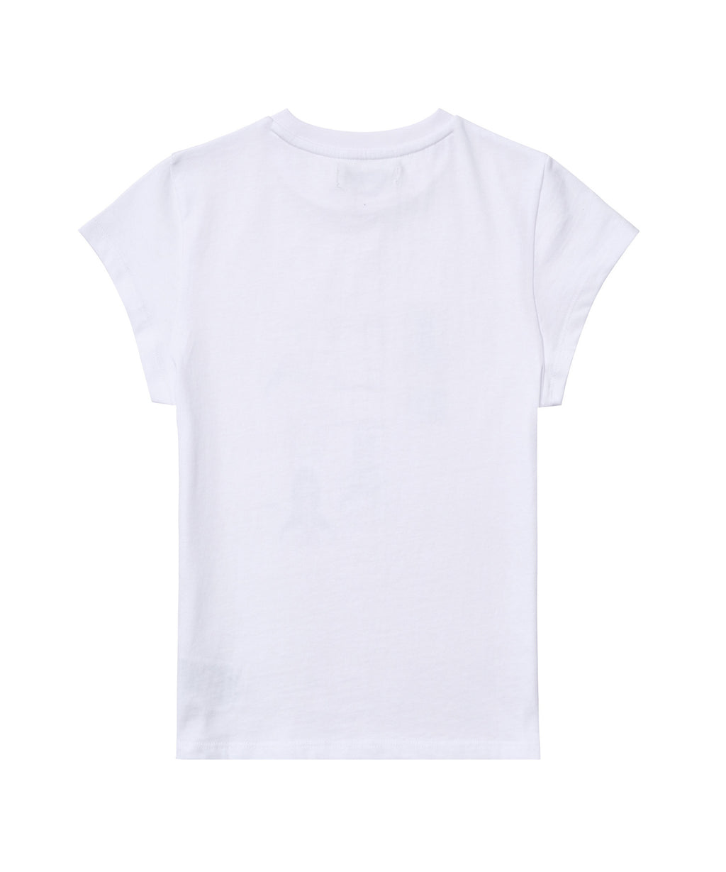 [ Pre-order ] Legna T-shirt