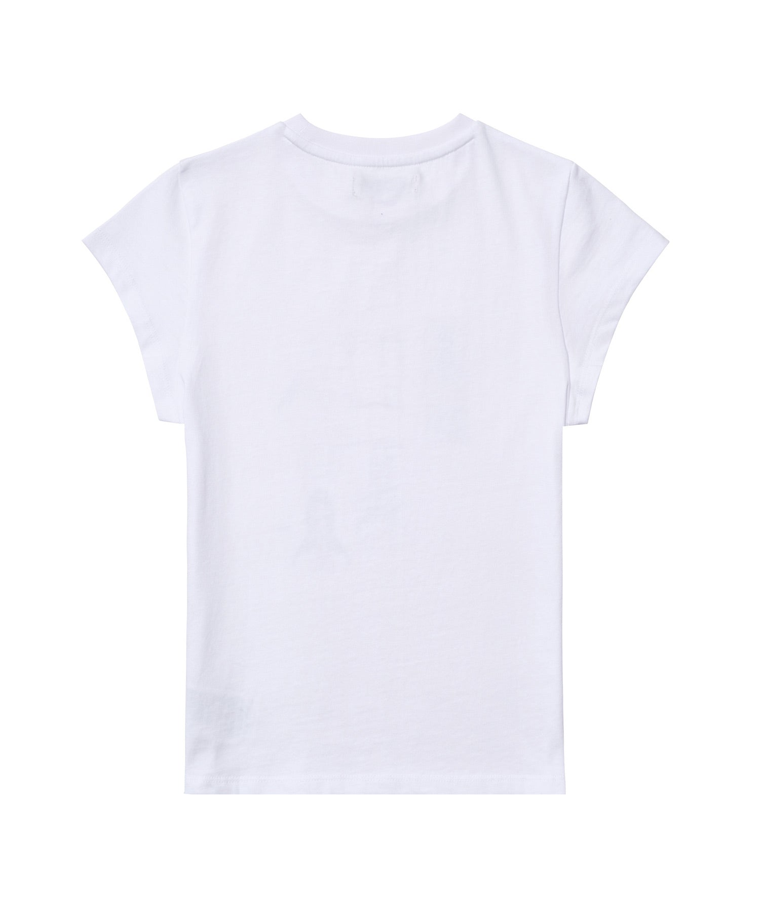 [ Pre-order ] Legna T-shirt