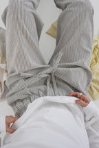 [ Pre-order ] Autumn Made Lounge Wear Pants