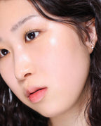 [ 現貨 ] Doctors 🩺 A醇安瓶/面霜👩🏻‍⚕️ ( 收毛孔/去暗粒 )