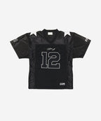 [ Pre-order ] 2000 Football T-shirts