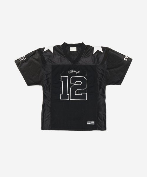 [ Pre-order ] 2000 Football T-shirts