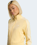 [ Pre-order ] Adidas Firebird Classic Track Top