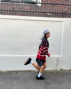 [ Justin Beiber 同款 ] ES Accel Og ( 7月/8月會再開團 )