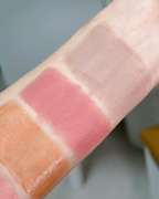 [ 韓國化妝師同款 Pre-order ] A.chi 🫦霧面唇釉 Blur Tint 遮蓋唇色👍🏻