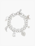 [ Pre-order ] Pieces Drop Bracelet