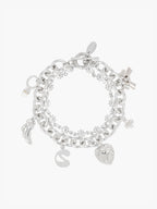 [ Pre-order ] Pieces Drop Bracelet