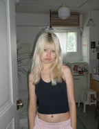 [ Pre-order ] Holty ( 4colour )