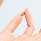 [ 現貨 ] Vitalbeautie 💚 阻斷油脂形成綠茶片 Body Fat Control ( 30日 )