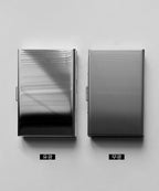 [ Pre-order ] Godashin Accordion Wallet 002