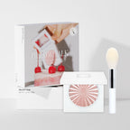 [ 店主推薦 Pre-order ] Ofra✨迷你高光 mini highlighter