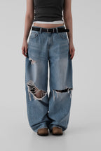 [ 店主強推 Pre-order ] London Denim