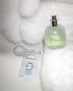 [ Pre-order ] Coyseio pomponné 038 perfume 50ml