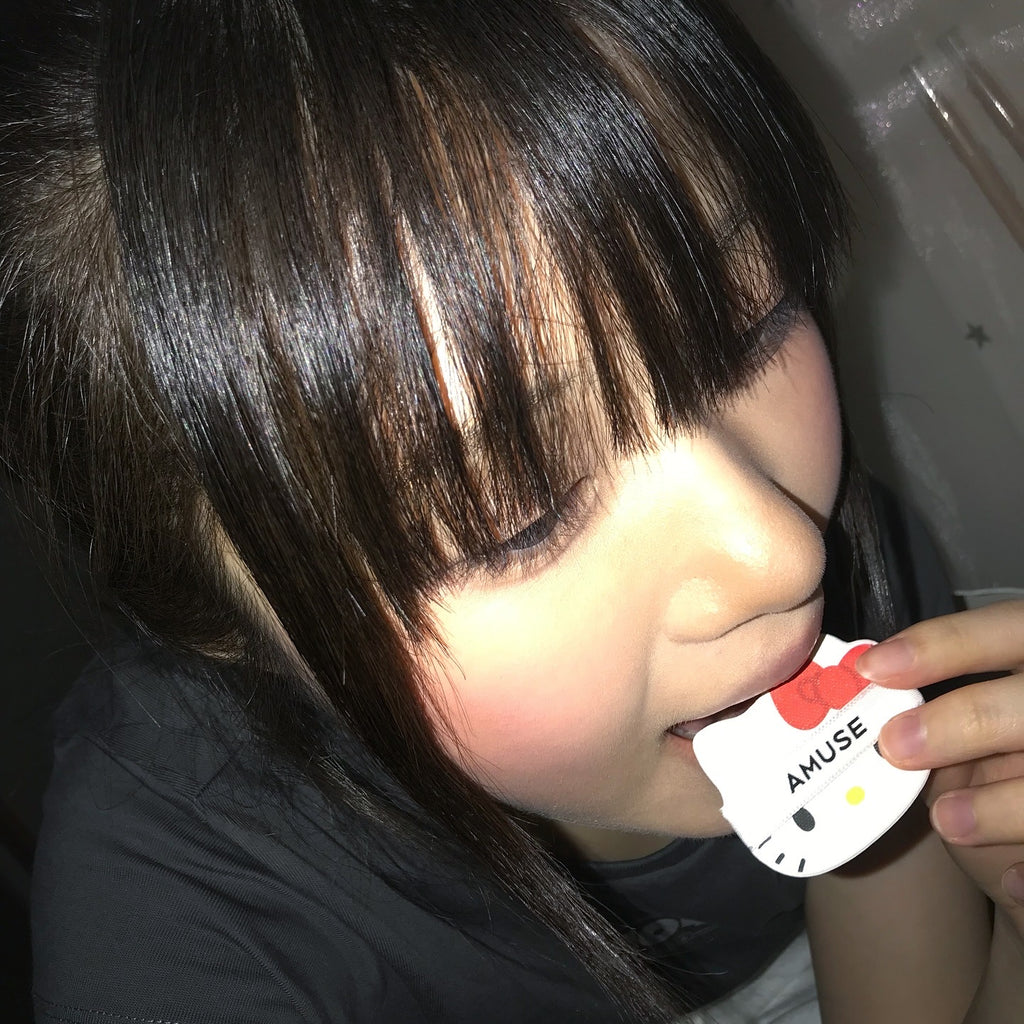 [ 現貨 ] iphone 7 plus 128gb ( 送新mon貼+透明case+貼紙 )