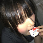 [ 現貨 ] iphone 7 plus 128gb ( 送新mon貼+透明case+貼紙 )