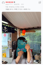 [ 有i17系列 Pre-order ] 🇰🇷韓國限定 Sanrio Hello Kitty 翻蓋復古舊式手機殼