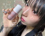 [ 現貨 ] Glow Melt Liquid Blush