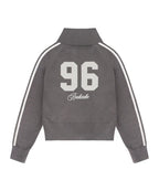 [ Pre-order ] Rockcake Sports 96 Full Zip Cardigan