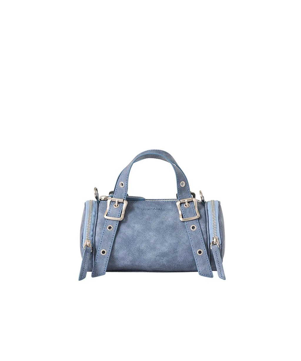 [ Pre-order ] Oak Bag Mini