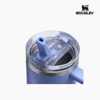 [ Pre-order ] Stanley Quencher Protour Flip Straw Tumbler