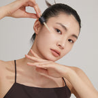 [ 現貨 ] Doctors 🩺 A醇安瓶/面霜👩🏻‍⚕️ ( 收毛孔/去暗粒 )