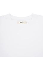 [ Pre-order ] Glowny G Classic Soft Tee