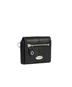 [ Pre-order ] Cotessi Triple Cradwallet