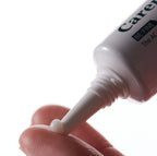 [ 消痘神器 ] Carenology95 藍琵琶溫和低敏修護膏 10g