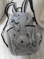 [ Pre-order ] Pocket Bag Version2 Nylon