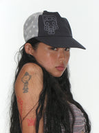 [ Pre-order ] Multi Star Cap