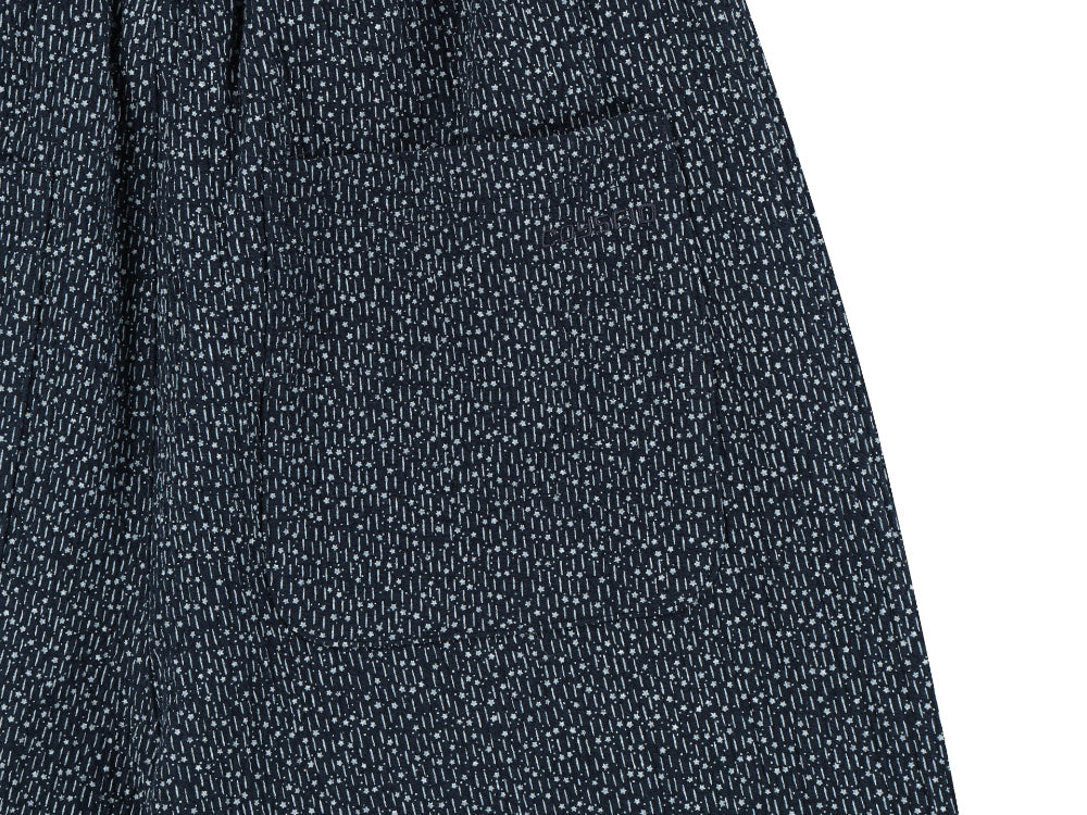 [ Pre-order ] Shooting Star Pants