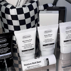 [ V同款 - 現貨 ] Pleuvoir 🤍 超大容量潤唇膏( 潤唇/搽身體乾燥位置都可 ) Moisture Multi Balm 10g