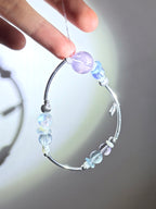 [ 現貨 ] TSC013 Barbie Bracelet