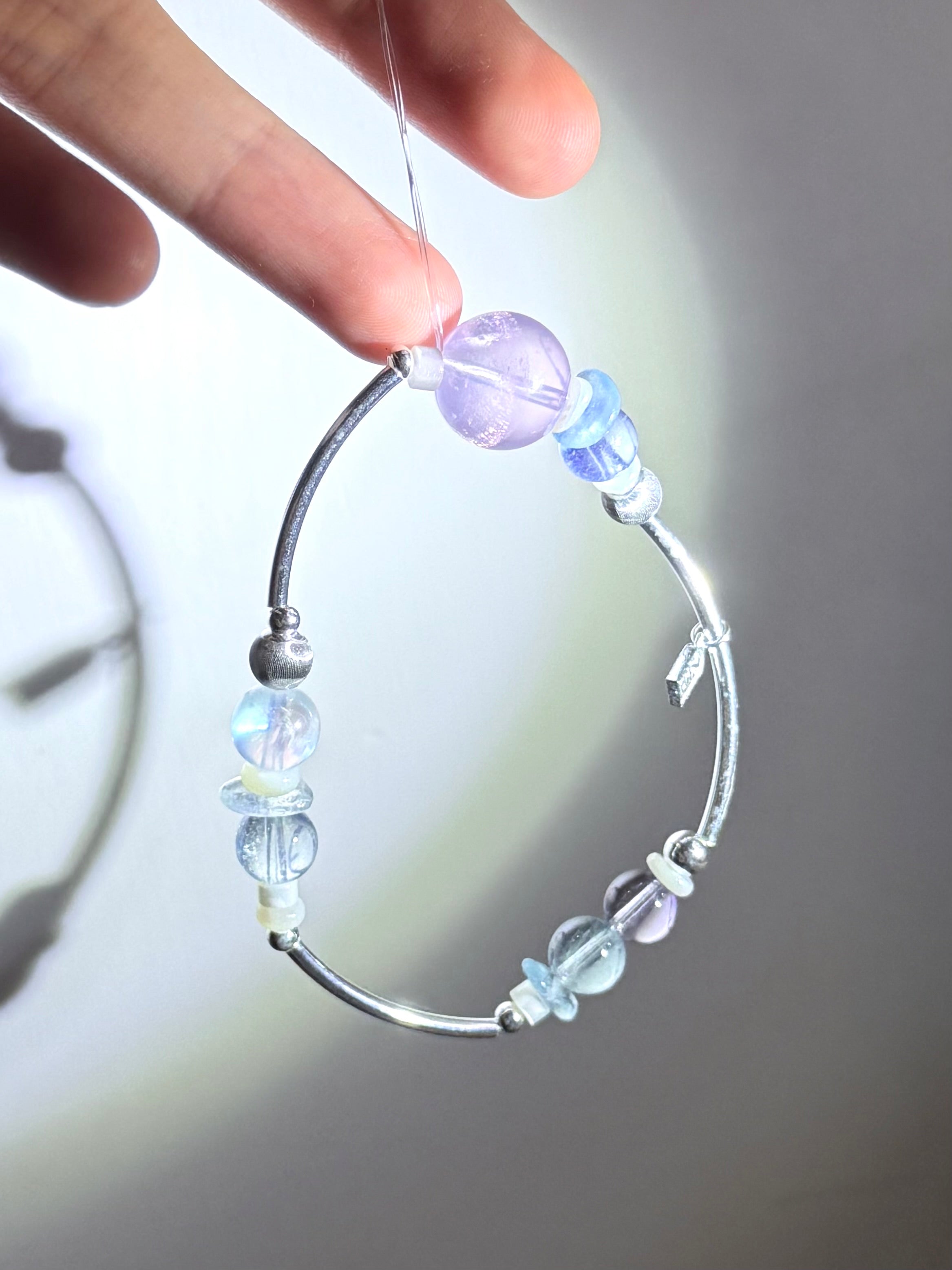 [ 現貨 ] TSC013 Barbie Bracelet
